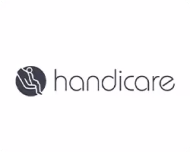 Logo Handicare