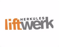 Logo Herkules Liftwerk